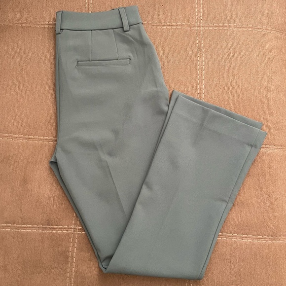 Express Pants - NWOT Womens Express Dress Pants